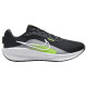Nike Downshifter 13 Nike Downshifter 13
